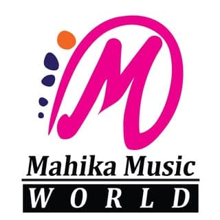 Mahika Music World