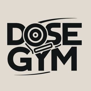 dose_gym_ludhiana