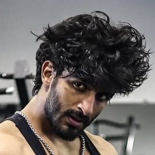 Adityaa Sindhu