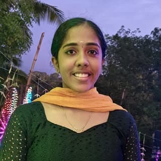 🦋__अभिरामि__🦋
