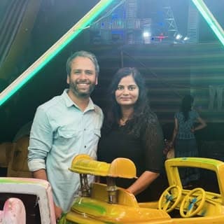 Sanjeev Singh