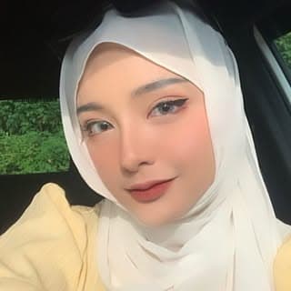 Halda Firga