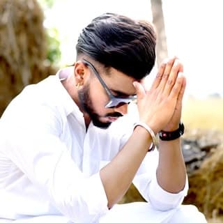 Raiicky Siingh(ਰੈਕੀ ਸਿੰਘ) & musical band