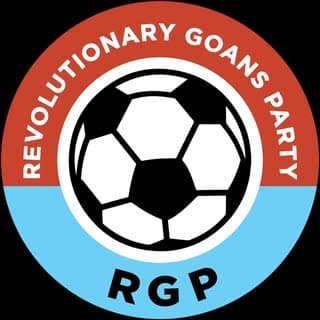 Revolutionary Goans