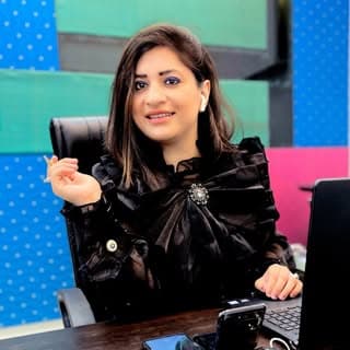 Divya Jaidka