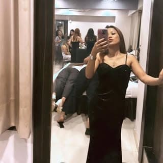 Lina Zou