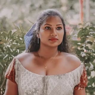 Ar Sharmila Shanmughan