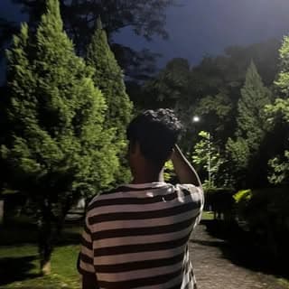∆RM∆N.