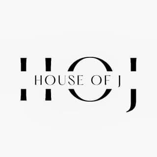 House Of J