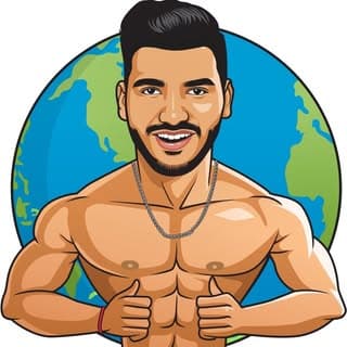 Paramvir Singh Beniwal (Litlu)