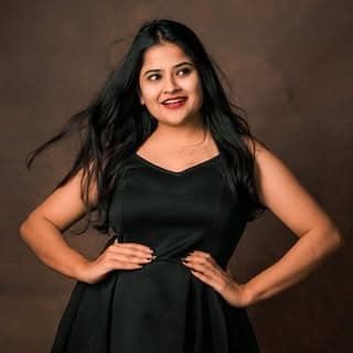 Ritu Dasgupta💎🧿