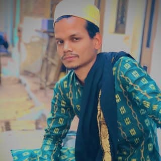 🖤 ضیان انصاری 