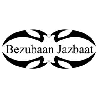 Bezubaan Jazbaat