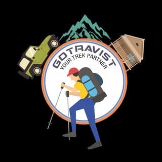 GoTravist