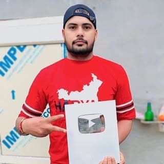 Sandeep