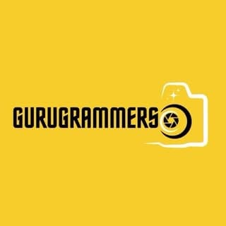 GURGAON | Akhil Yadav