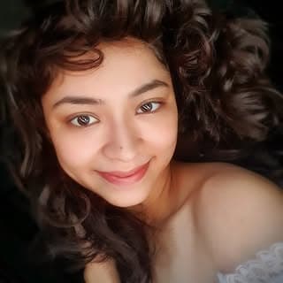 Soumi Ghosh
