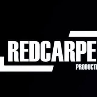 Redcarpet Productions
