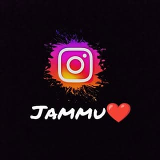 Jammu || Rohit Attri ๐ซ