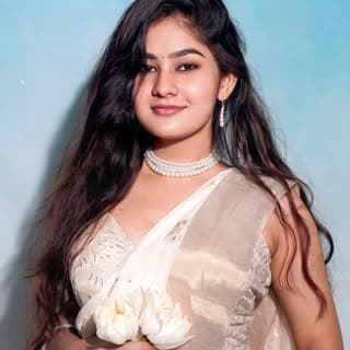 Gracy Singh