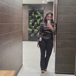 Vaishnavi | Cloud • SRE • DevOps