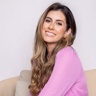 Dra. Renata Giacometti Toledo