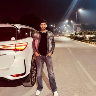 Rahul jat chiksi