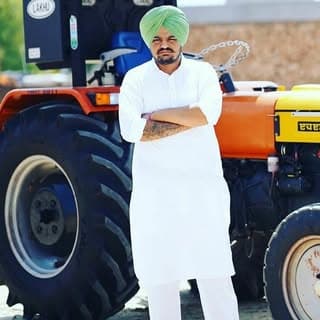sidhumoosewala.47