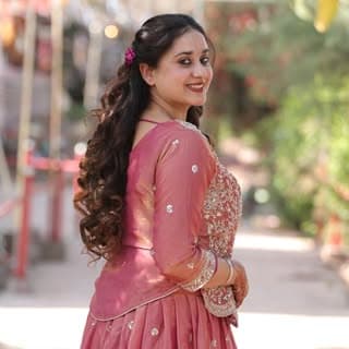 Dr.Avneet kour