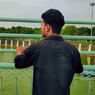 Nazim Hattrick
