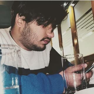 pathak parkash