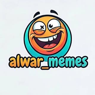 Alwar Memes