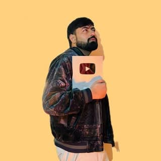 Sudarshan Tomar