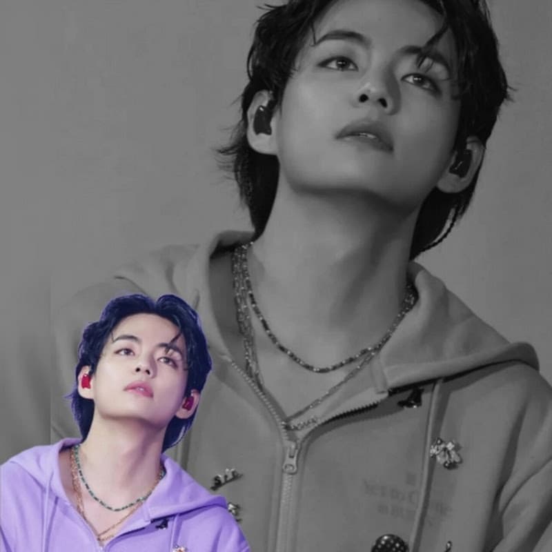 BTS Army Girl7 💜