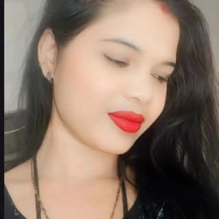 Savita pawar