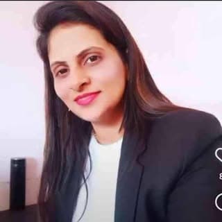 Anju Yadav_uk_o6