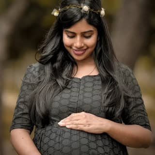 Karthika SK