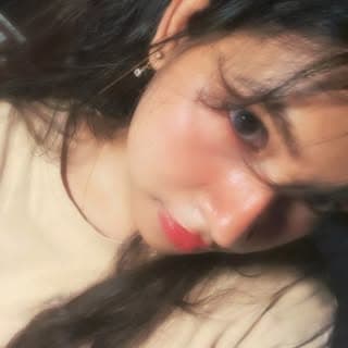 PRITI ⟬⟭ ˚⋆𐙚。⋆𖦹.˚