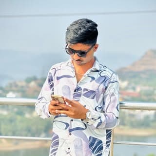  فیضان پٹھان 