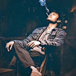 Bharath Yathavar Kumar
