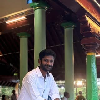 prabhakaran