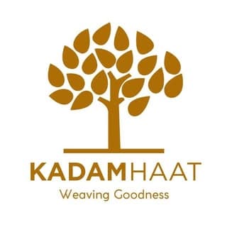 Kadam Haat