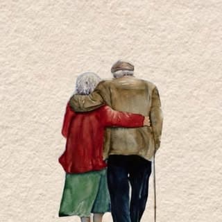 ❤️☘️