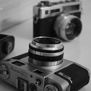 चेतन कुमार | photographer📷