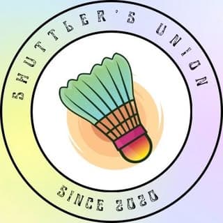 SHUTTLER’S UNiON
