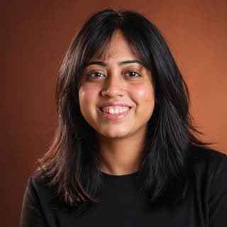 Annapurna Chakraborty