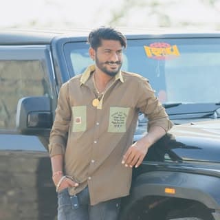 Devubha kara