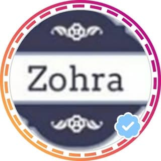 ZOHRA BOUTIQUE ?