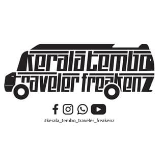kerala_tempo_traveler_freakenz
