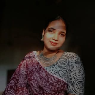 MUKTA
